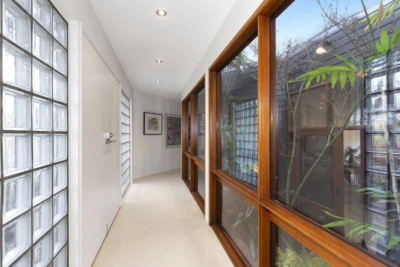 51 Crowder Circuit, Stirling, Stirling - Thumbnail 4