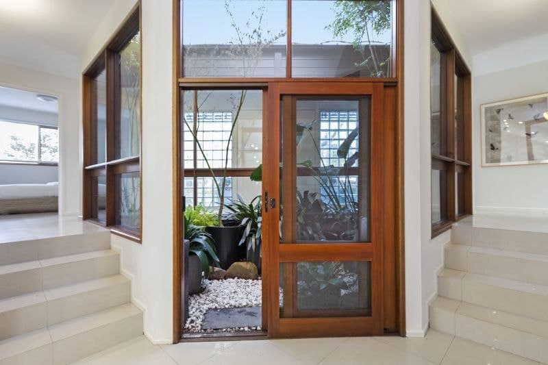 51 Crowder Circuit, Stirling, Stirling - Thumbnail 5