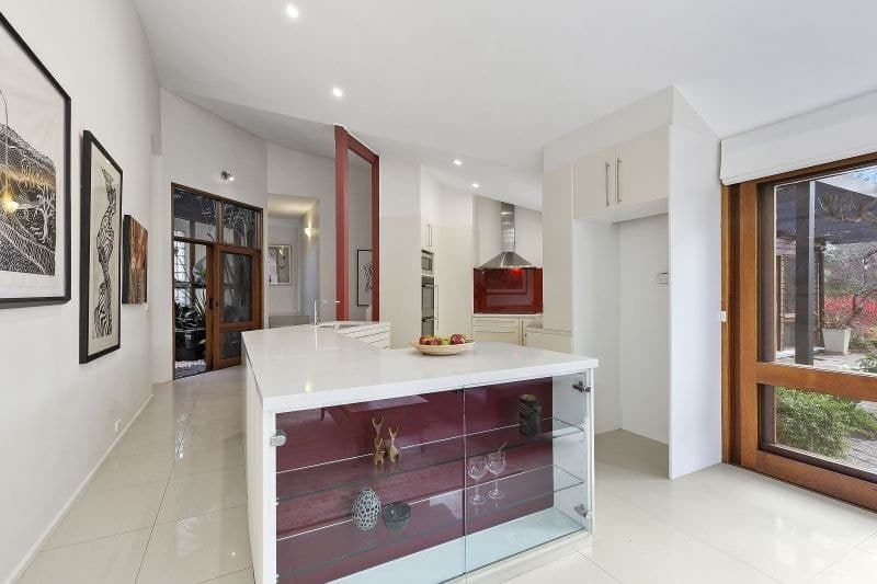 51 Crowder Circuit, Stirling, Stirling - Thumbnail 6