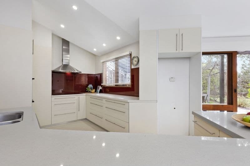 51 Crowder Circuit, Stirling, Stirling - Thumbnail 7
