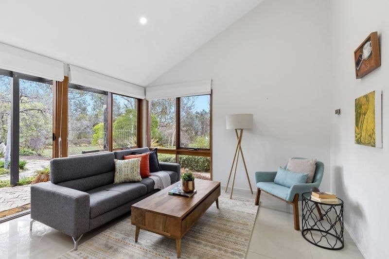 51 Crowder Circuit, Stirling, Stirling - Thumbnail 8