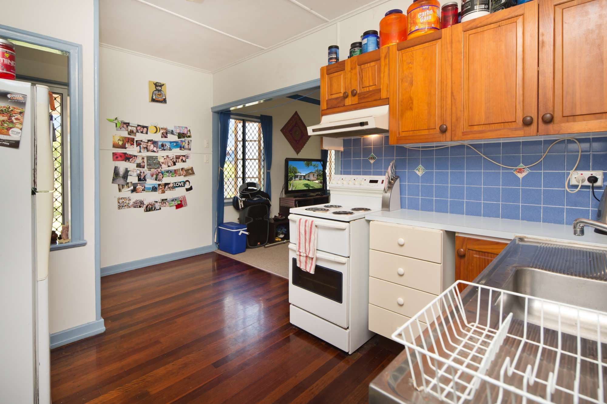 3 Dyer Street, PALLARENDA QLD 4810, Pallarenda - Thumbnail 2