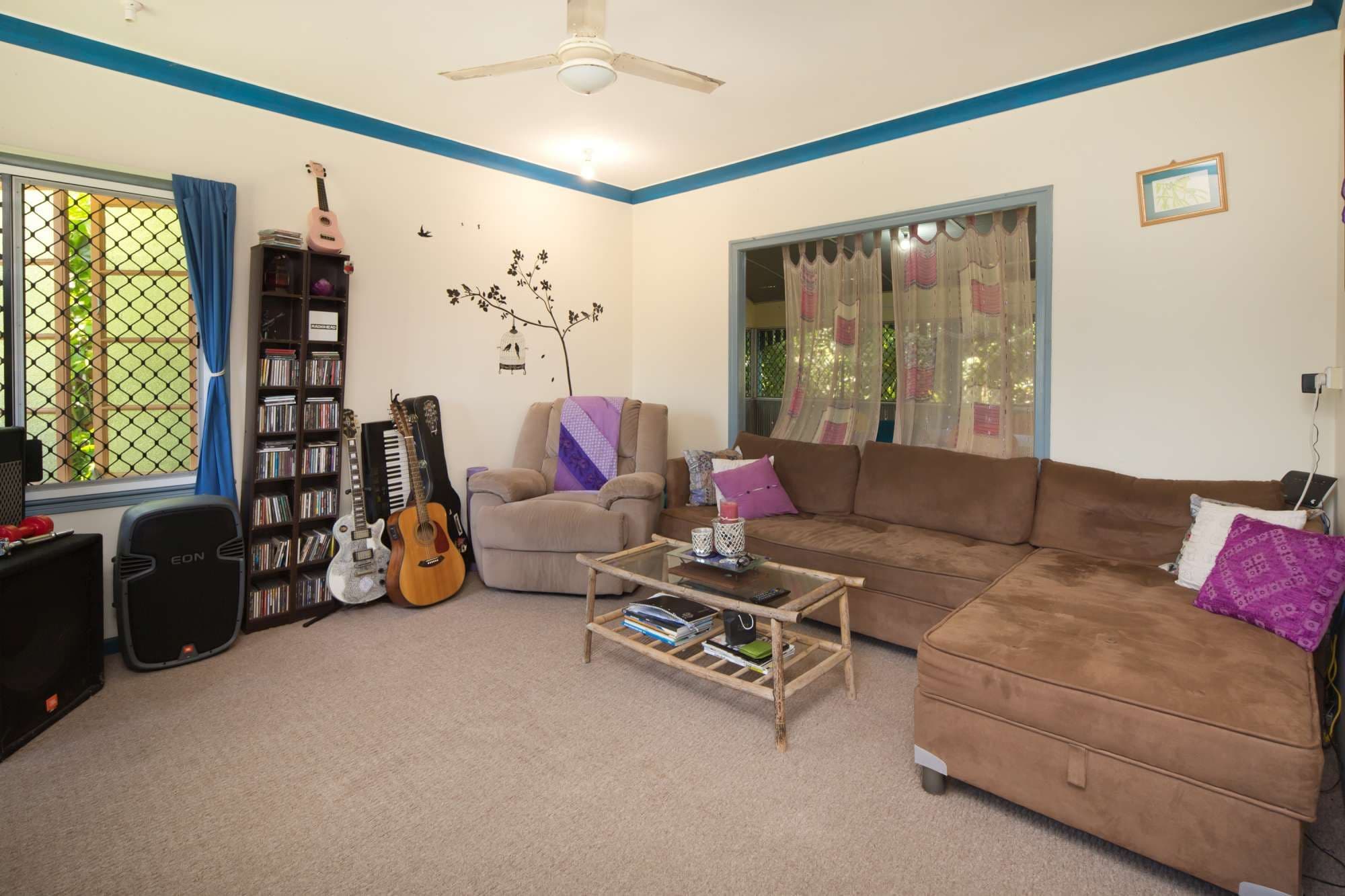 3 Dyer Street, PALLARENDA QLD 4810, Pallarenda - Thumbnail 3