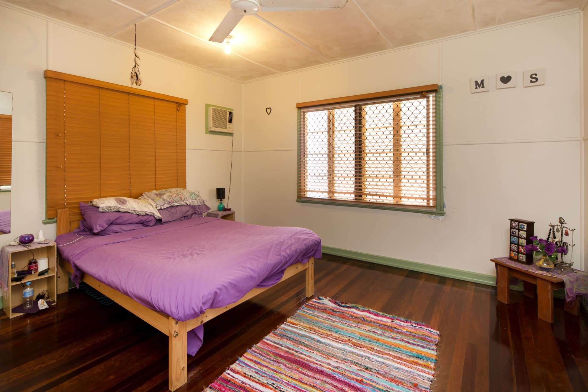 3 Dyer Street, PALLARENDA QLD 4810, Pallarenda - Thumbnail 4