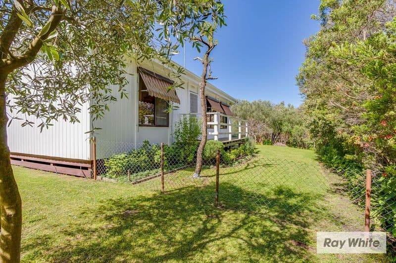 74 Marshall Street, RYE VIC 3941, Rye - Image 1