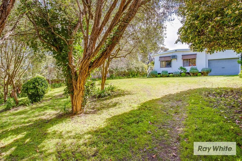 74 Marshall Street, RYE VIC 3941, Rye - Thumbnail 2