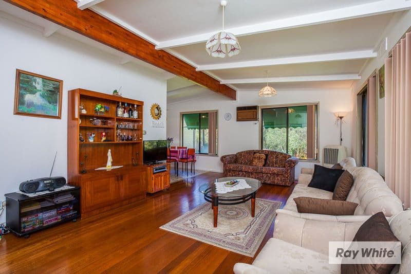 74 Marshall Street, RYE VIC 3941, Rye - Thumbnail 3