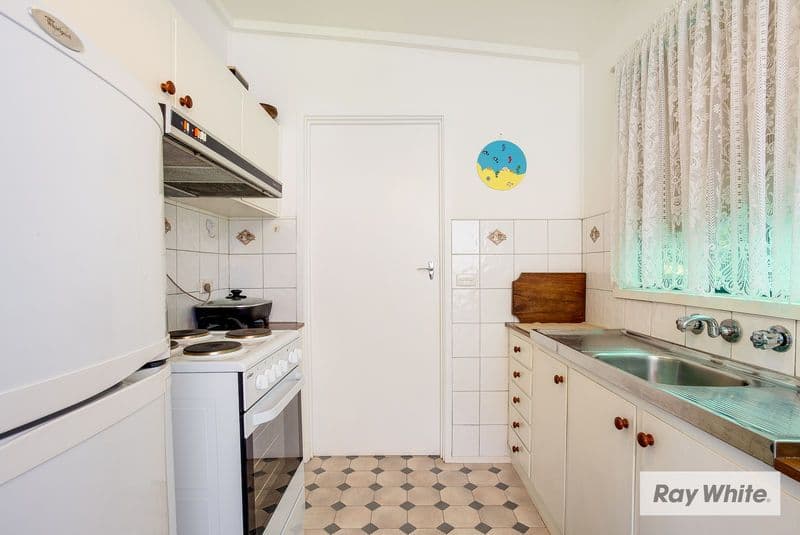 74 Marshall Street, RYE VIC 3941, Rye - Thumbnail 4
