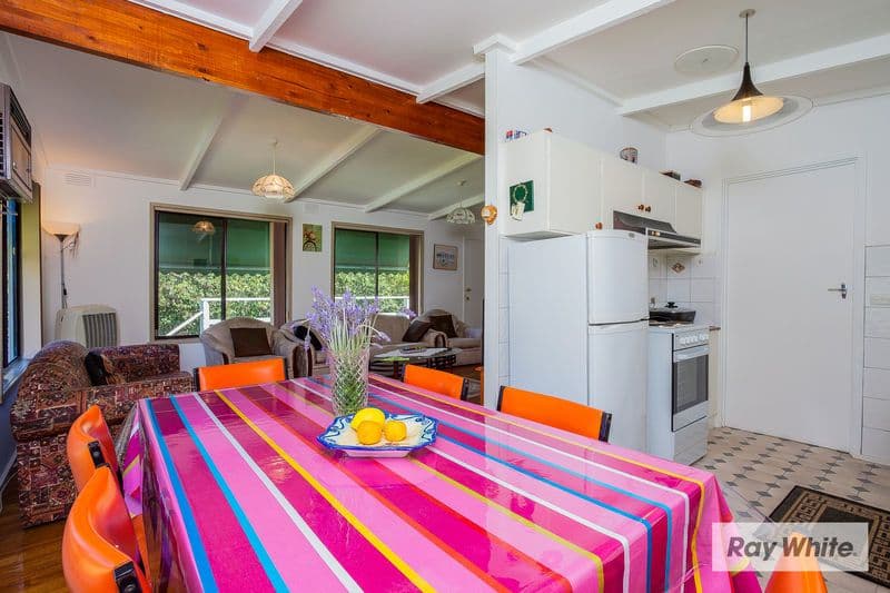 74 Marshall Street, RYE VIC 3941, Rye - Thumbnail 5