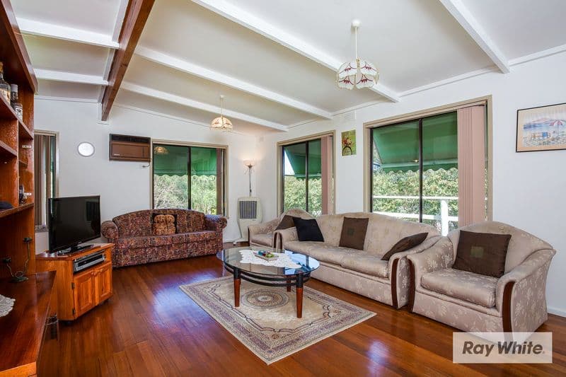 74 Marshall Street, RYE VIC 3941, Rye - Thumbnail 6