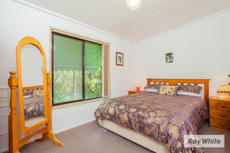74 Marshall Street, RYE VIC 3941, Rye - Thumbnail 7