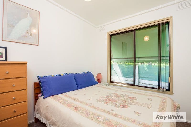 74 Marshall Street, RYE VIC 3941, Rye - Thumbnail 8