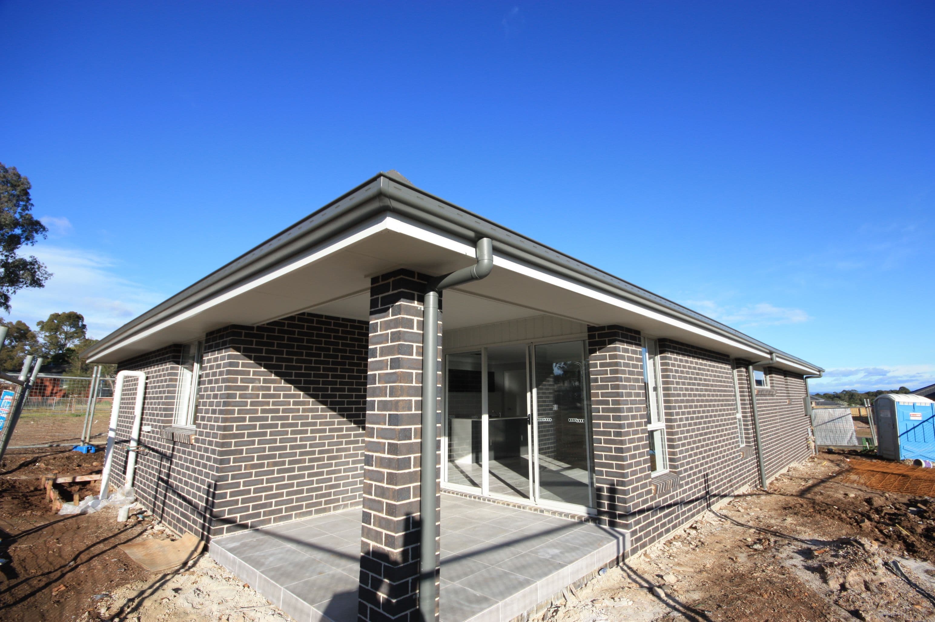 Airds NSW 2560, Airds - Thumbnail 4
