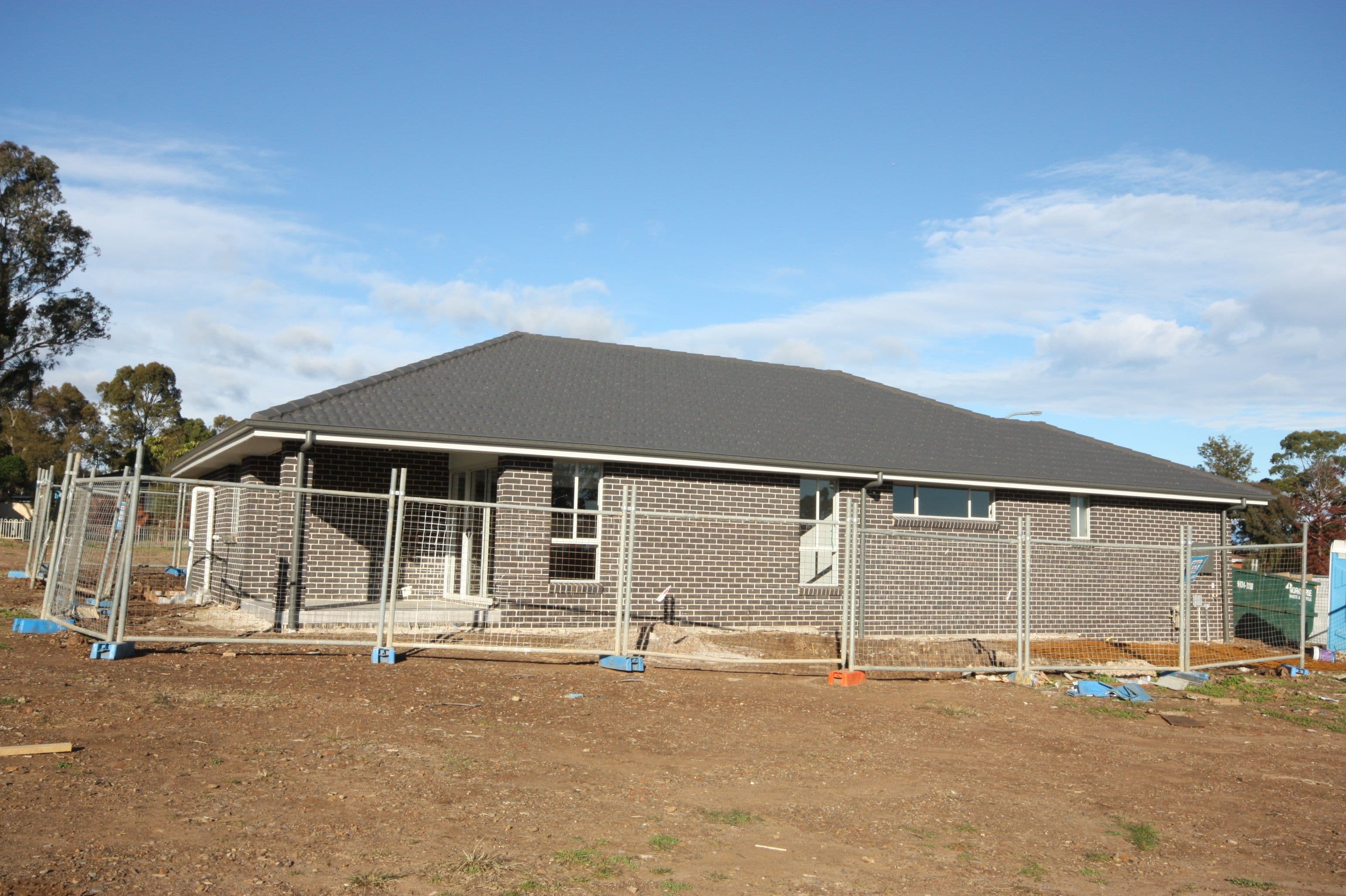 Airds NSW 2560, Airds - Thumbnail 5