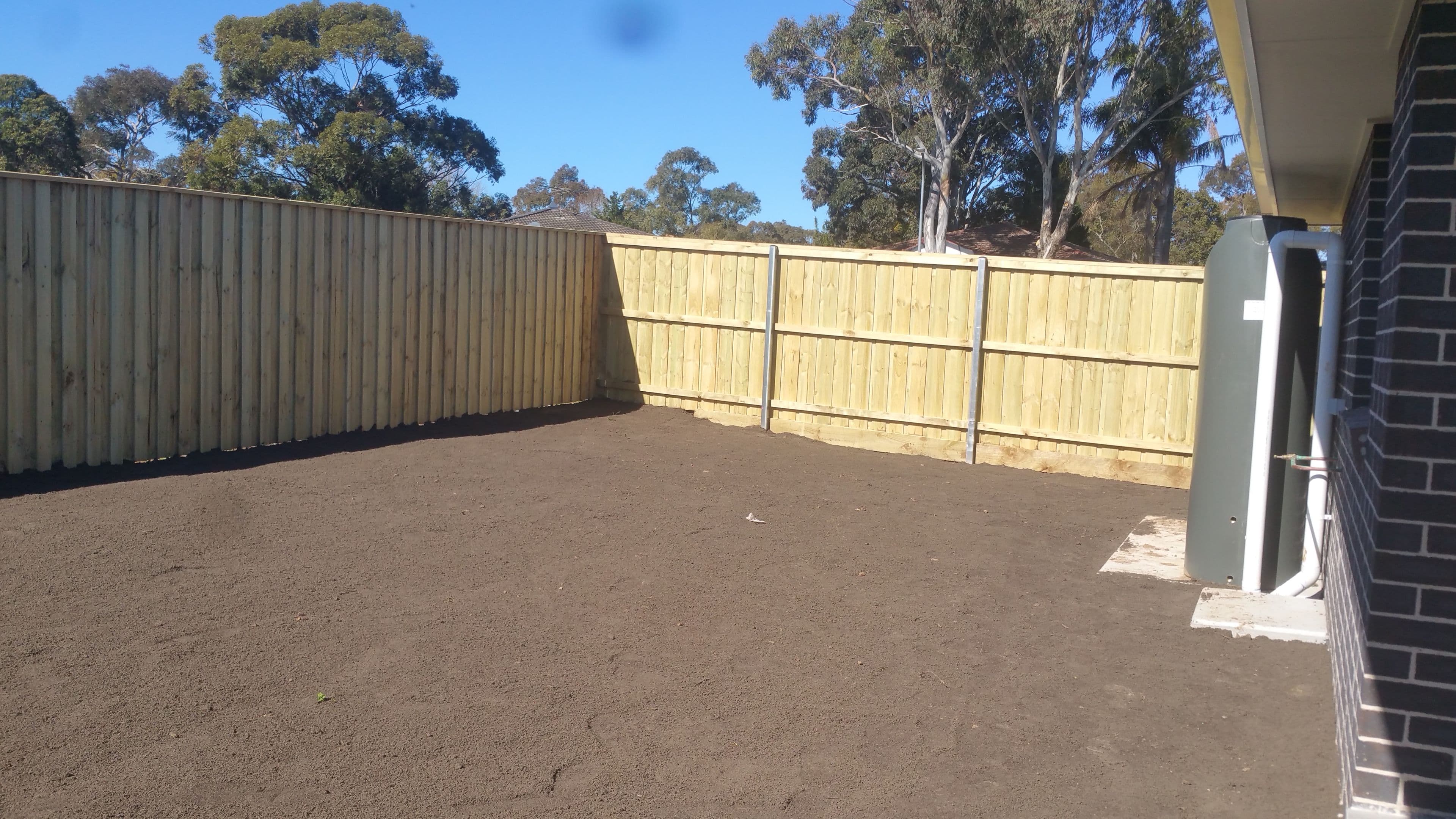 Airds NSW 2560, Airds - Thumbnail 6