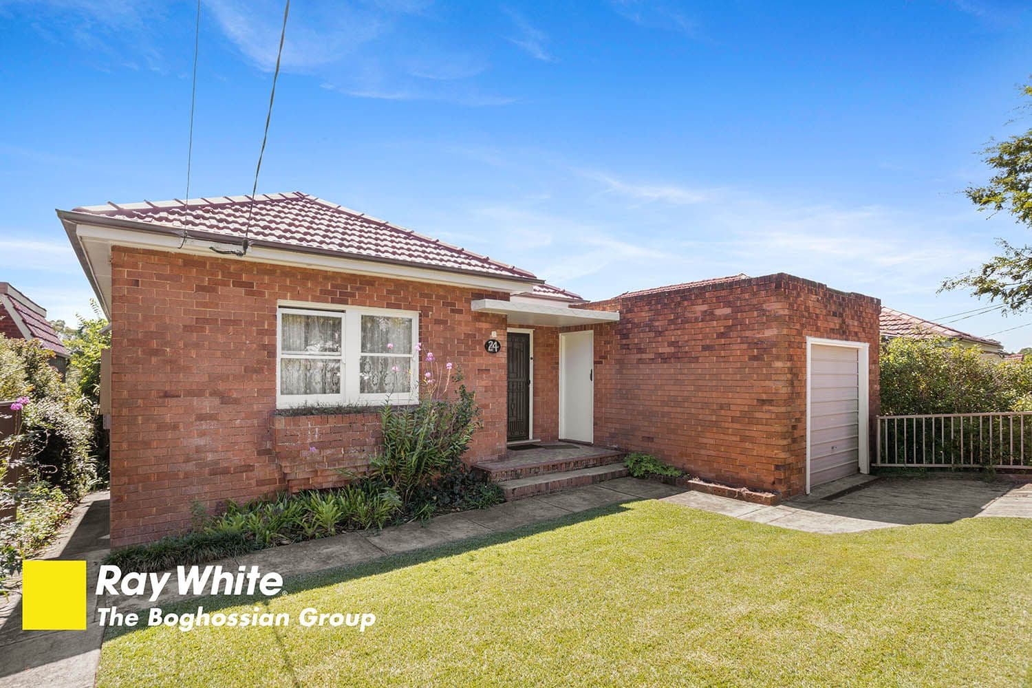 24 Demaine Avenue, Bexley North NSW 2207, Bexley North - Thumbnail 2