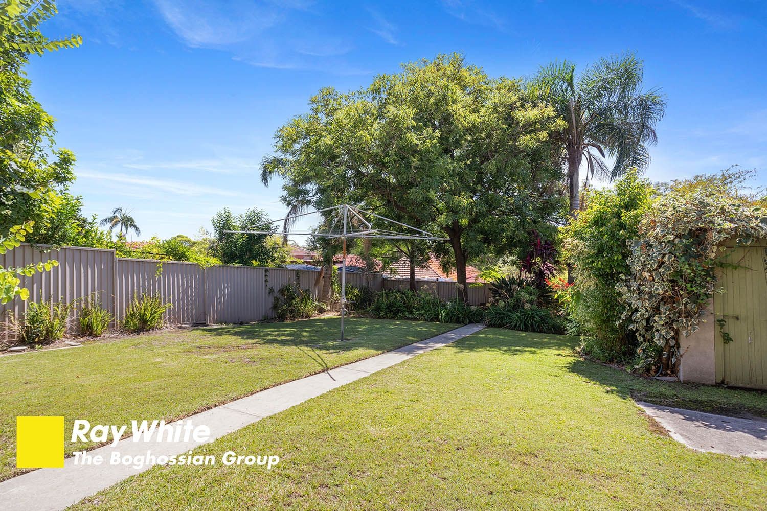 24 Demaine Avenue, Bexley North NSW 2207, Bexley North - Thumbnail 3
