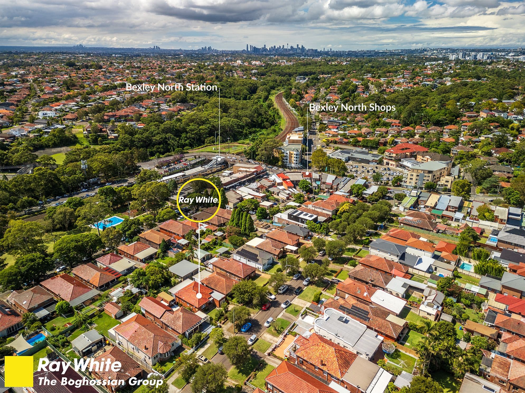 24 Demaine Avenue, Bexley North NSW 2207, Bexley North - Thumbnail 6