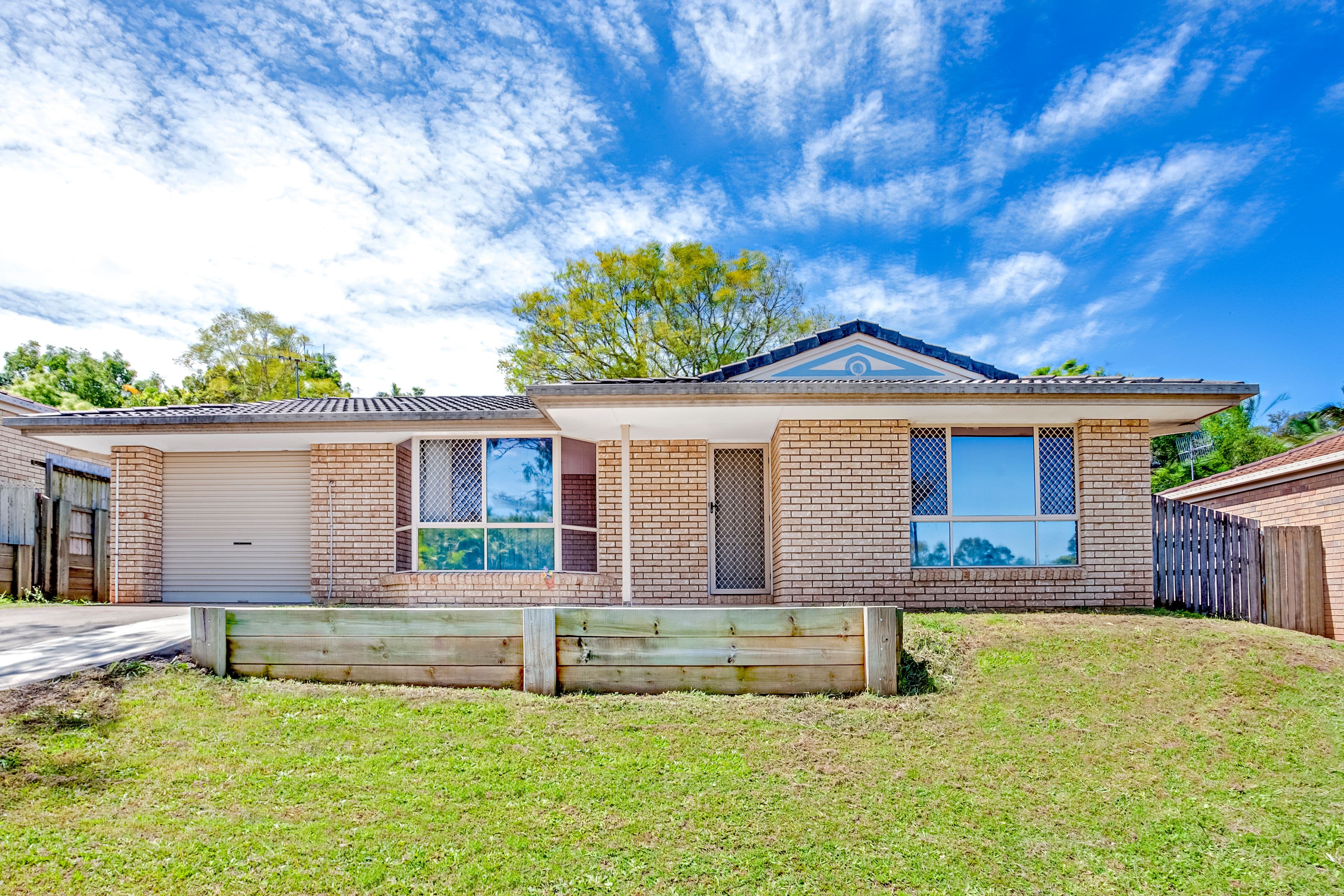 110 Pohon Drive, Tanah Merah QLD 4128, Tanah Merah - Image 1