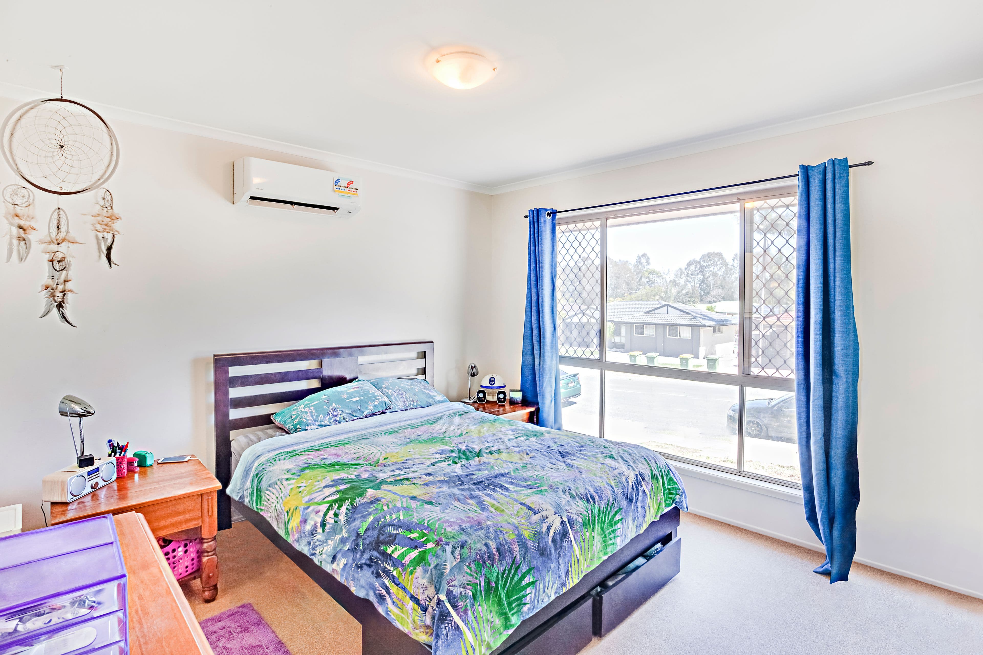 110 Pohon Drive, Tanah Merah QLD 4128, Tanah Merah - Thumbnail 3
