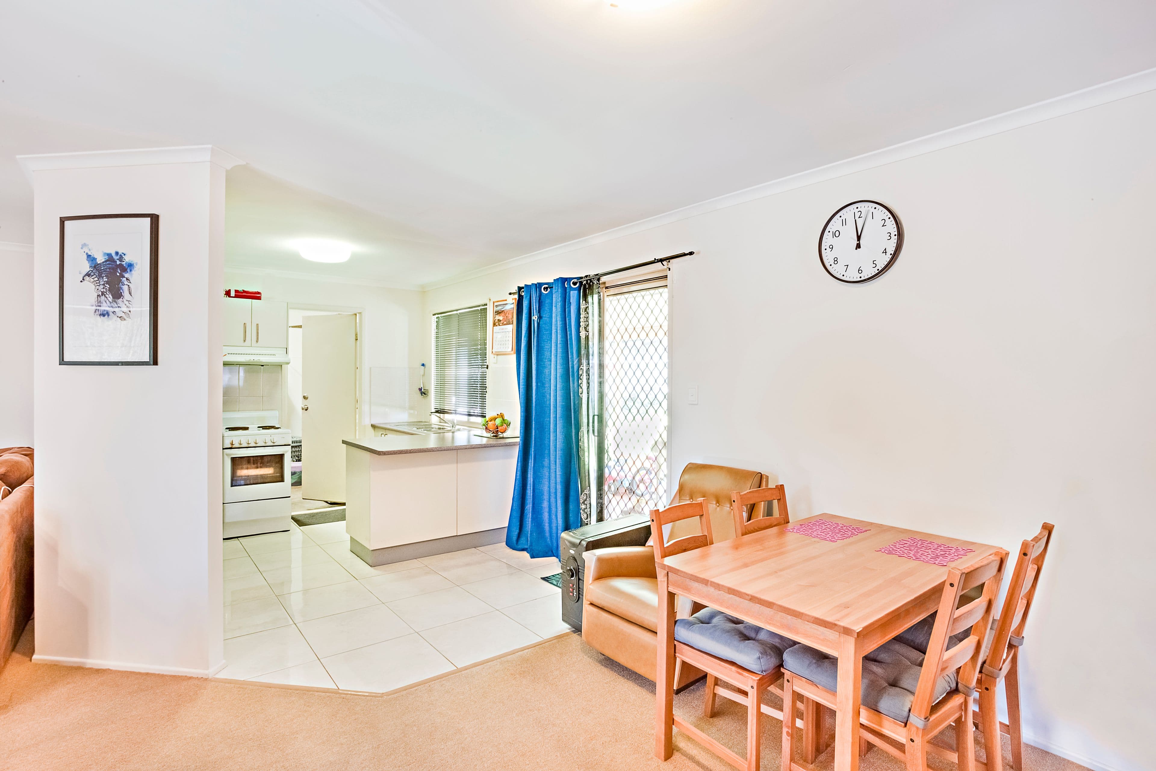 110 Pohon Drive, Tanah Merah QLD 4128, Tanah Merah - Thumbnail 5