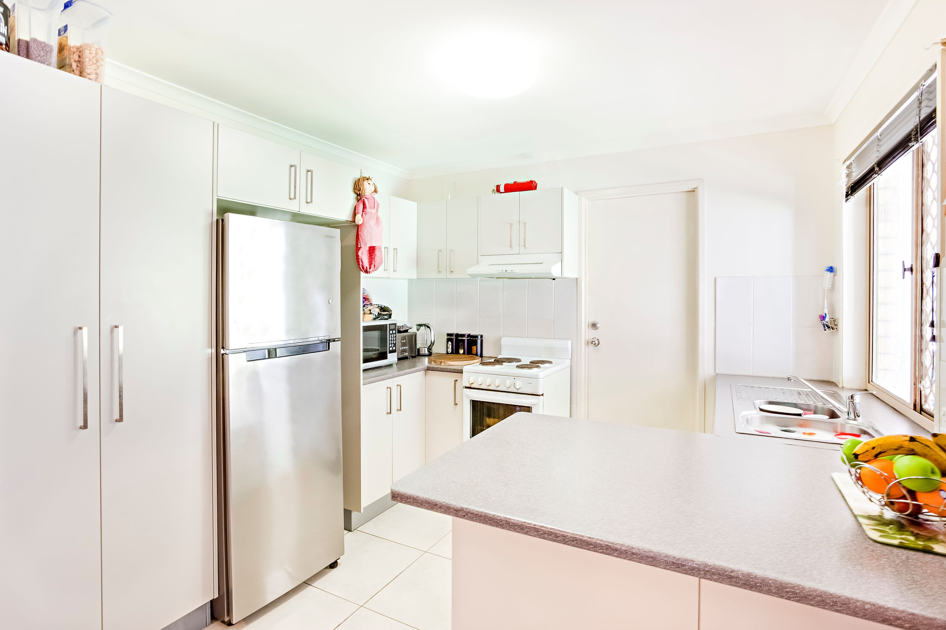 110 Pohon Drive, Tanah Merah QLD 4128, Tanah Merah - Thumbnail 6