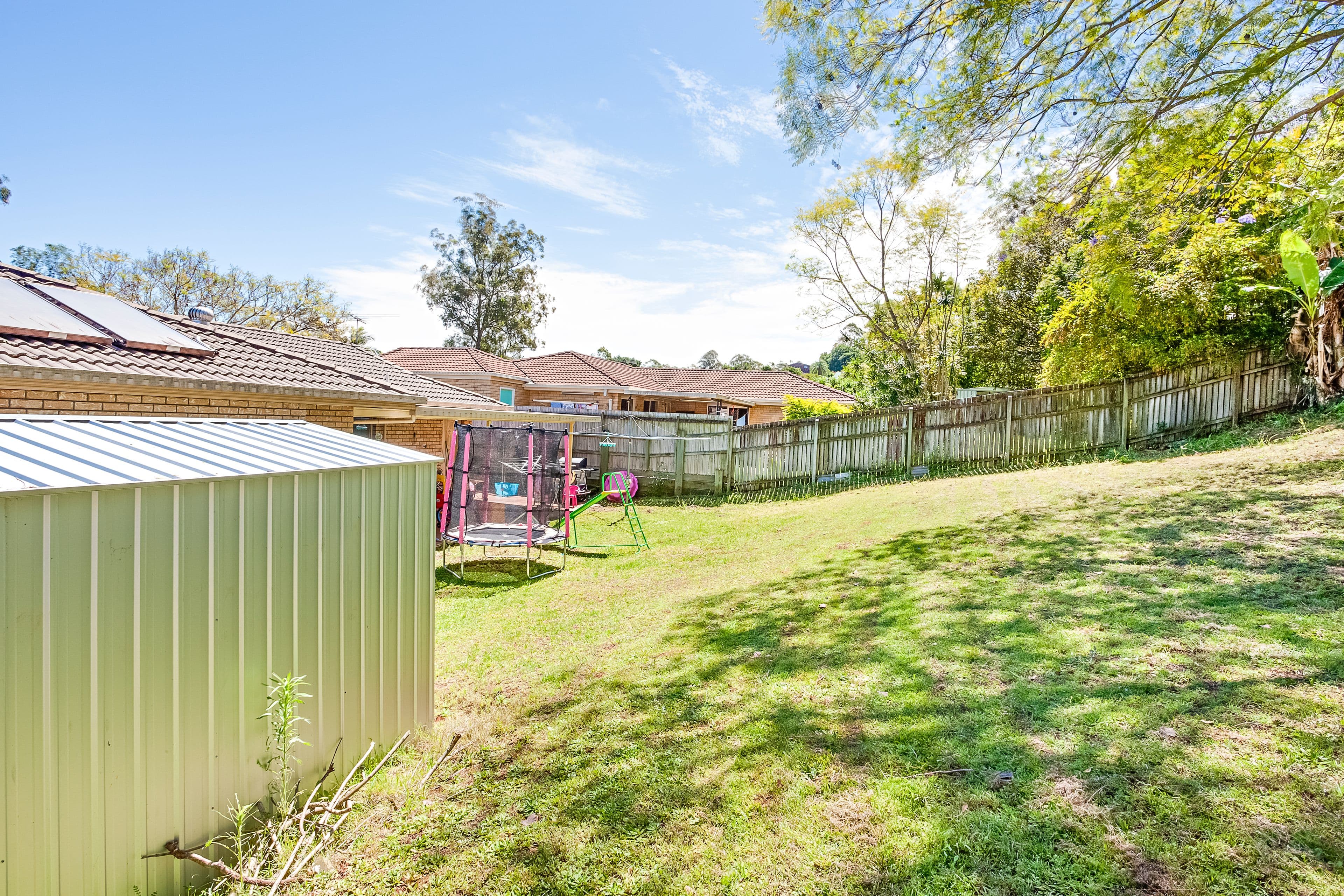 110 Pohon Drive, Tanah Merah QLD 4128, Tanah Merah - Thumbnail 7