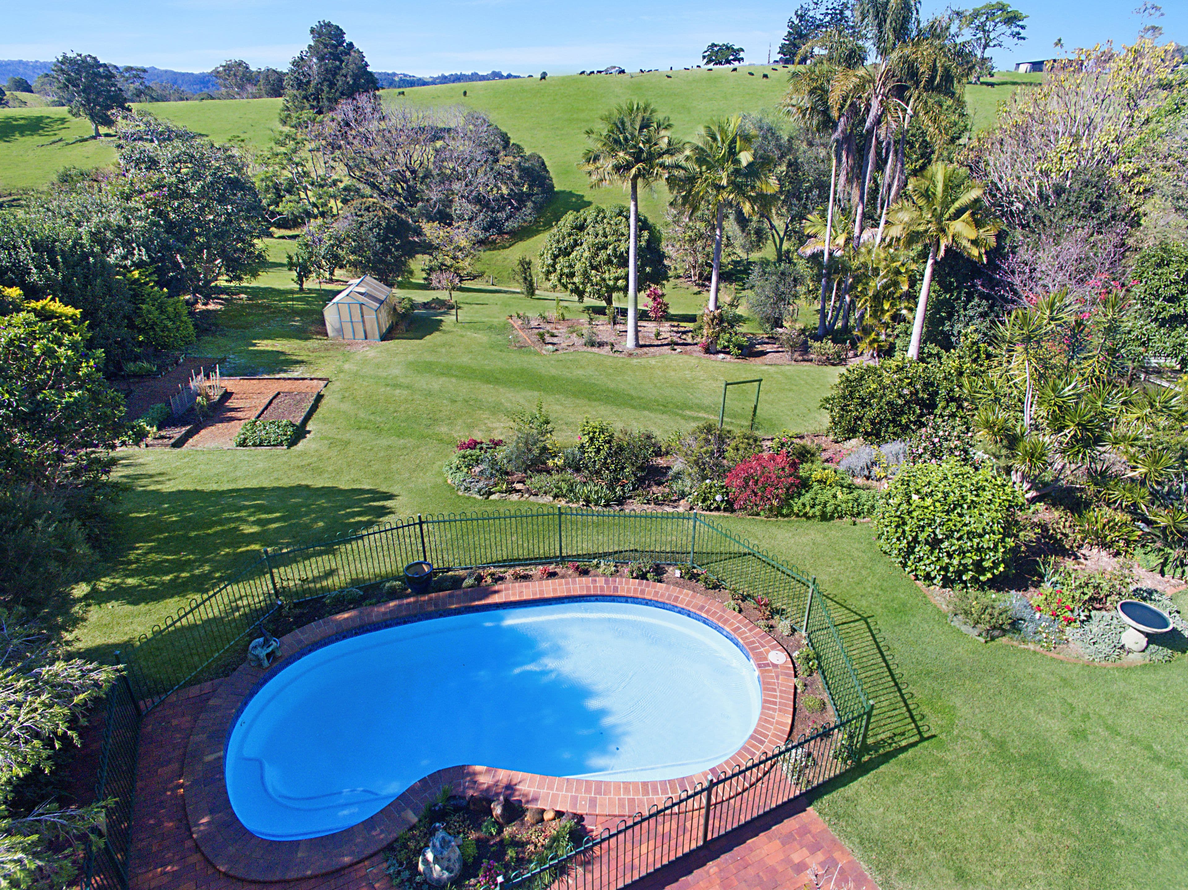 208 Maleny Kenilworth Road, Witta QLD 4552, Witta - Thumbnail 2