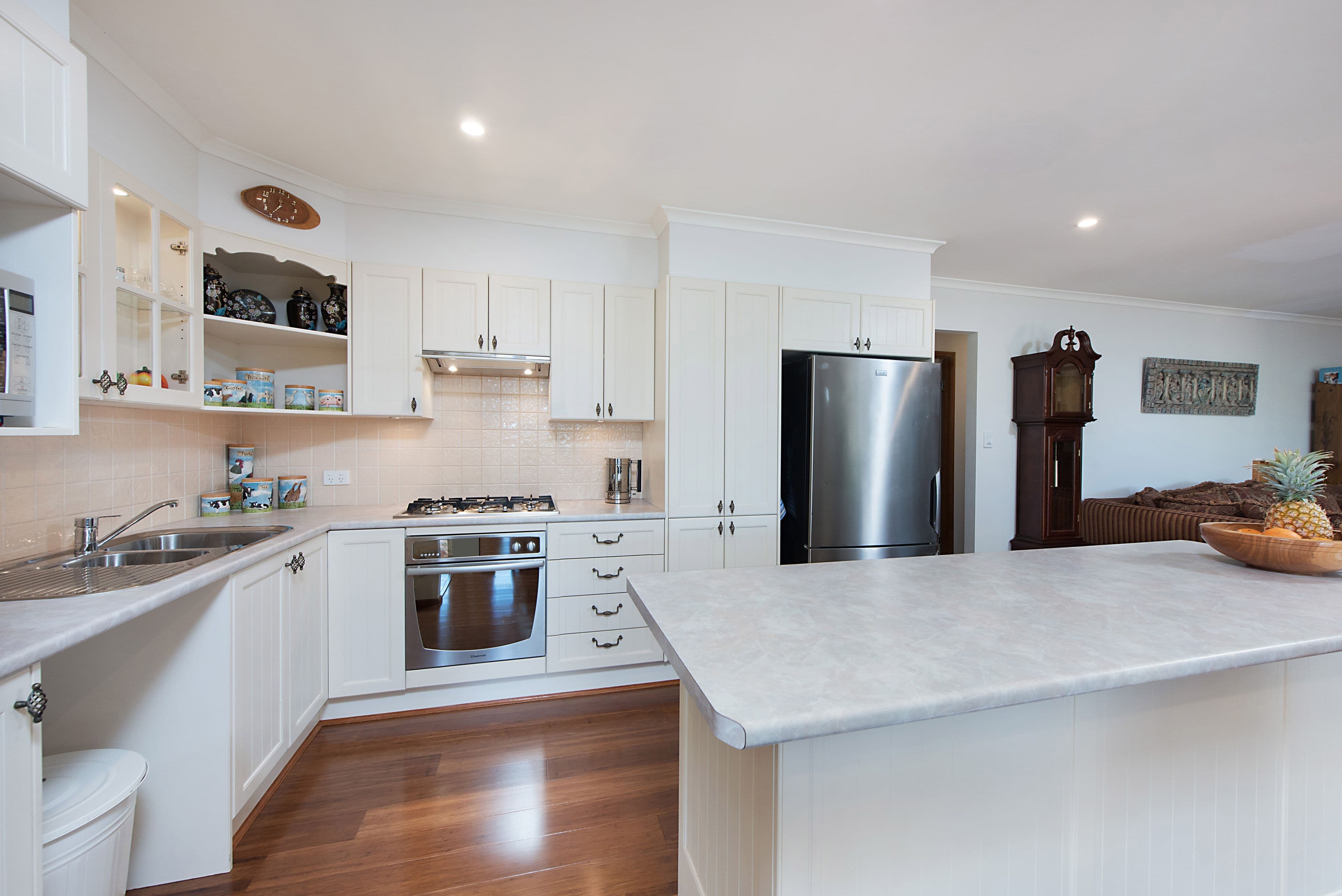 208 Maleny Kenilworth Road, Witta QLD 4552, Witta - Thumbnail 4