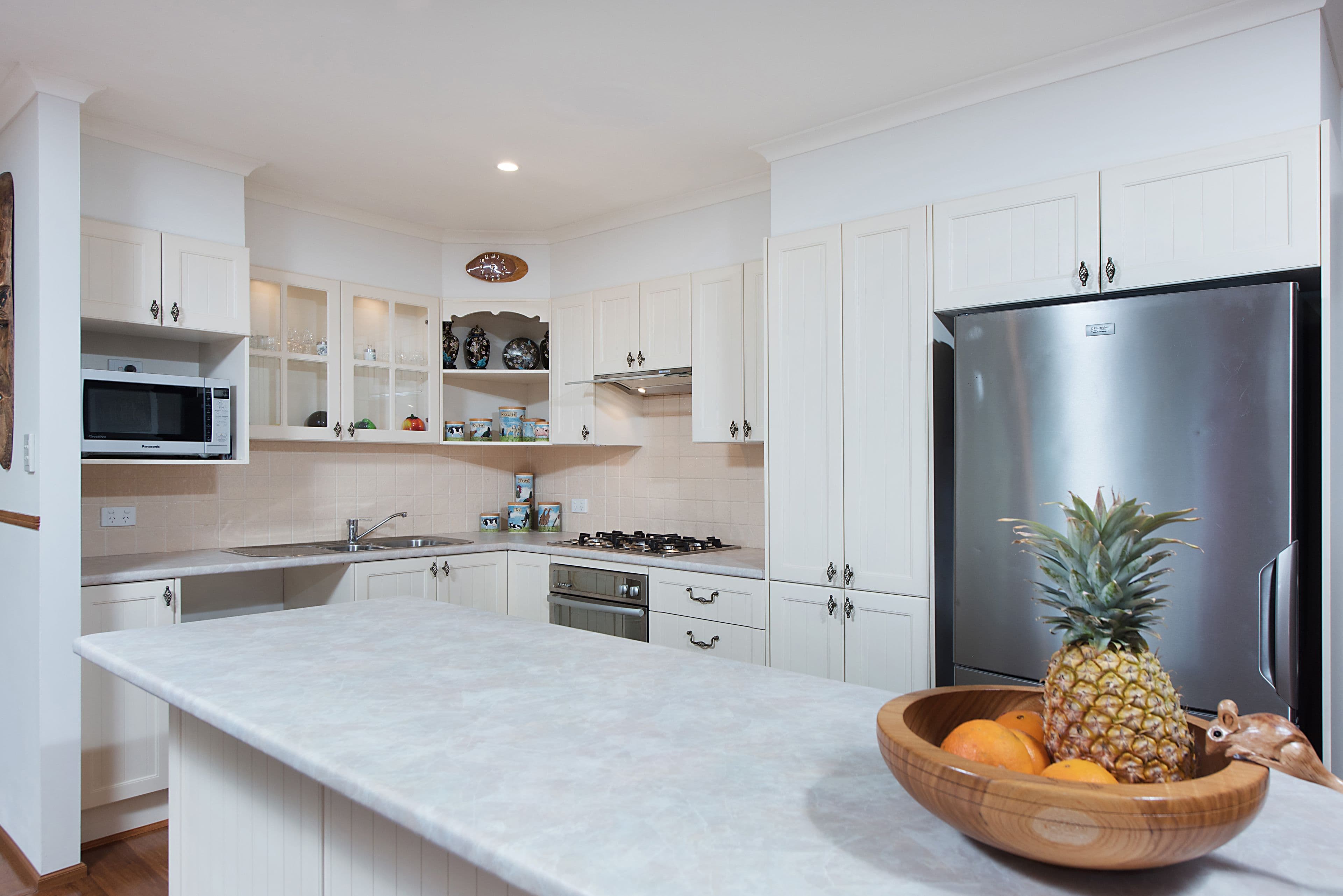 208 Maleny Kenilworth Road, Witta QLD 4552, Witta - Thumbnail 5