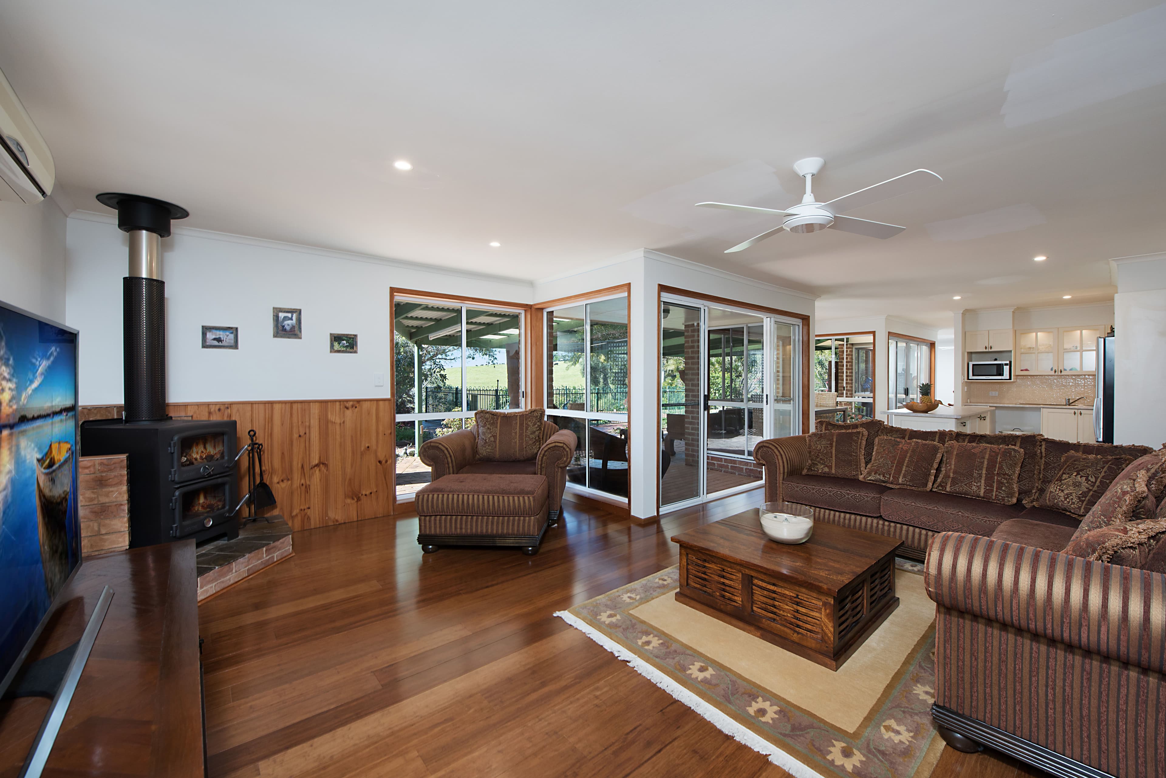 208 Maleny Kenilworth Road, Witta QLD 4552, Witta - Thumbnail 6