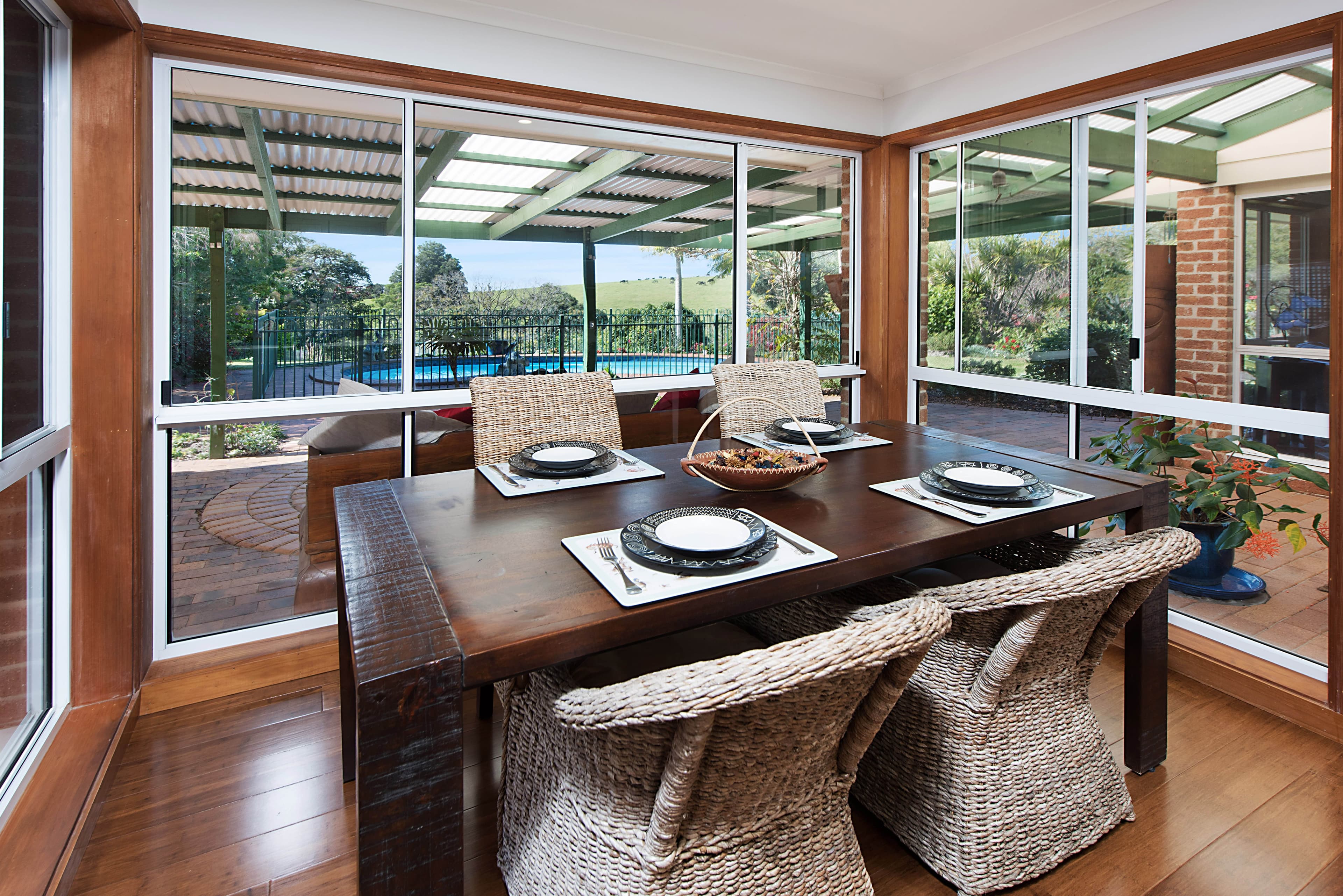 208 Maleny Kenilworth Road, Witta QLD 4552, Witta - Thumbnail 7