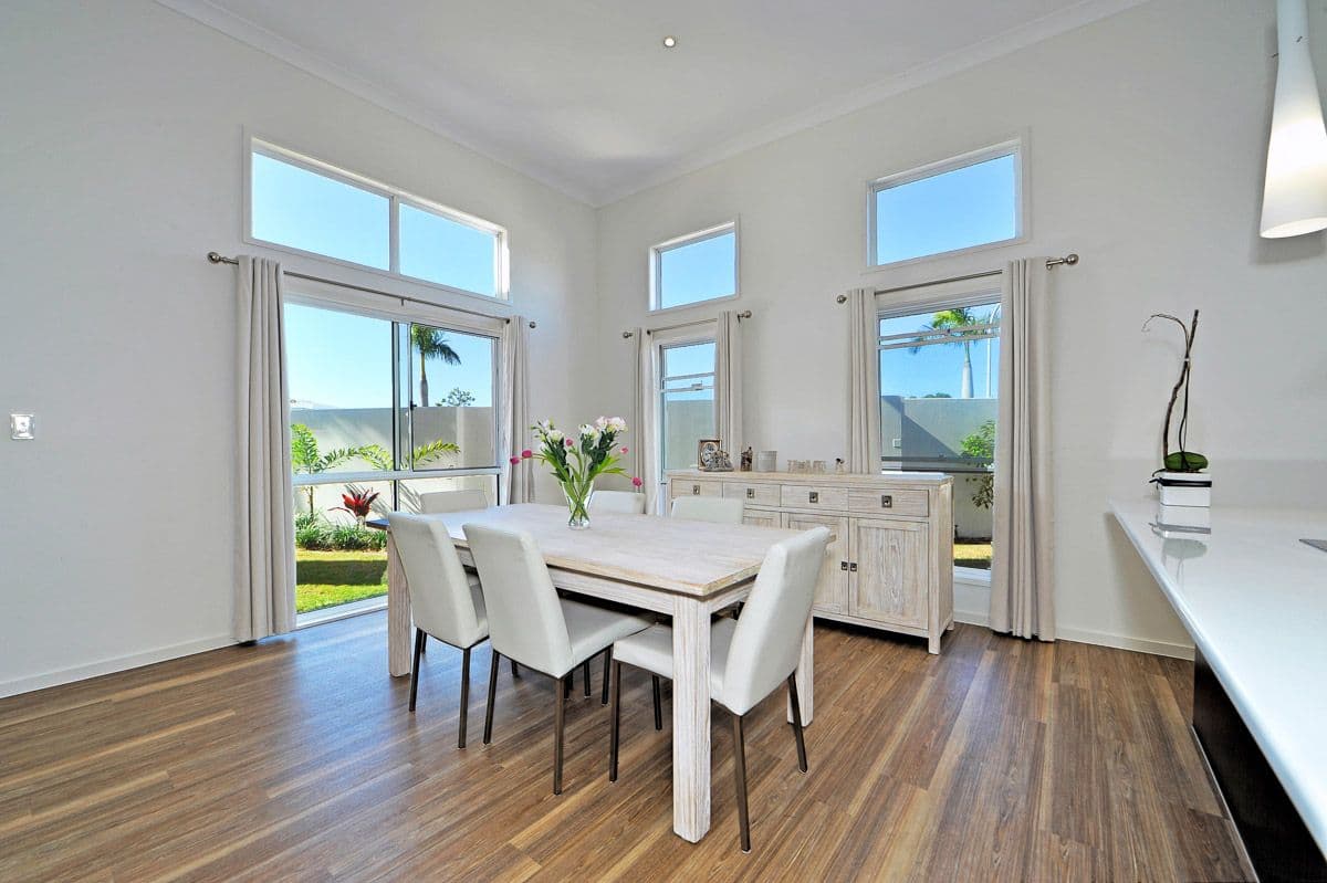 7695 Fairway Boulevard, HOPE ISLAND QLD 4212, Hope Island - Thumbnail 3