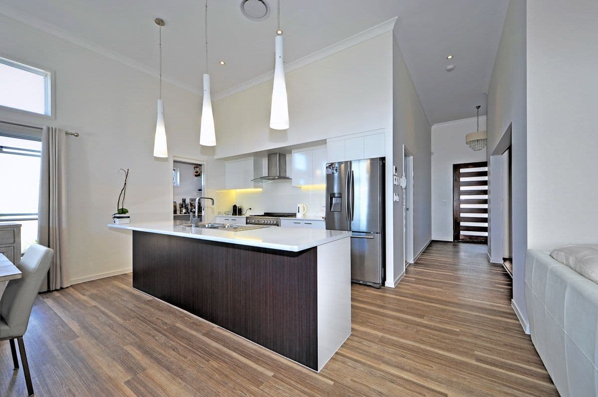 7695 Fairway Boulevard, HOPE ISLAND QLD 4212, Hope Island - Thumbnail 4