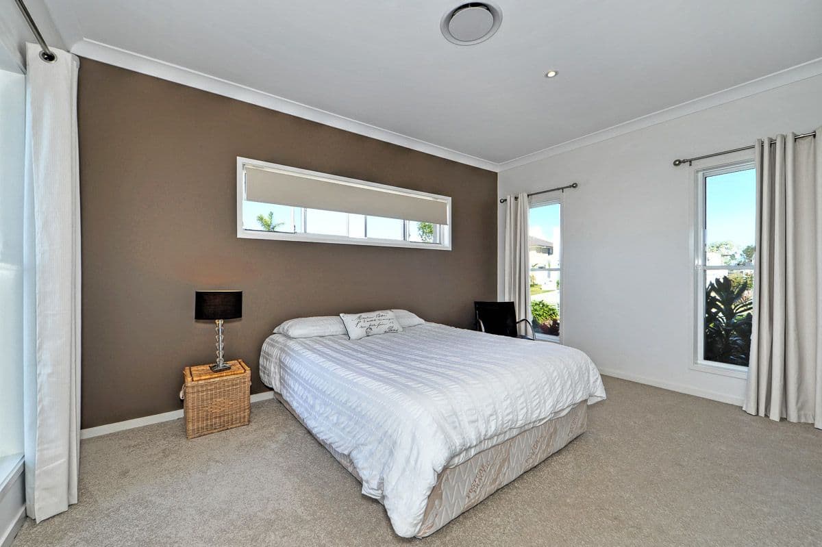 7695 Fairway Boulevard, HOPE ISLAND QLD 4212, Hope Island - Thumbnail 7