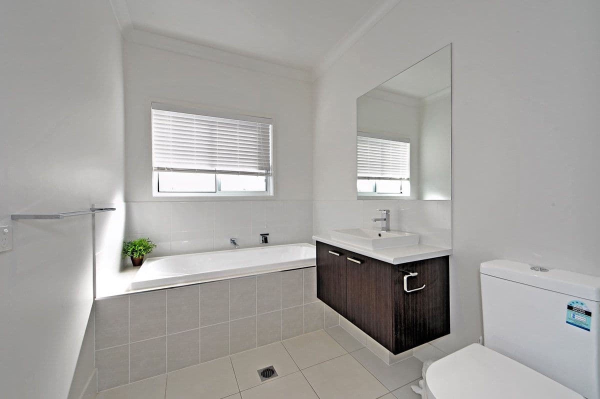 7695 Fairway Boulevard, HOPE ISLAND QLD 4212, Hope Island - Thumbnail 8
