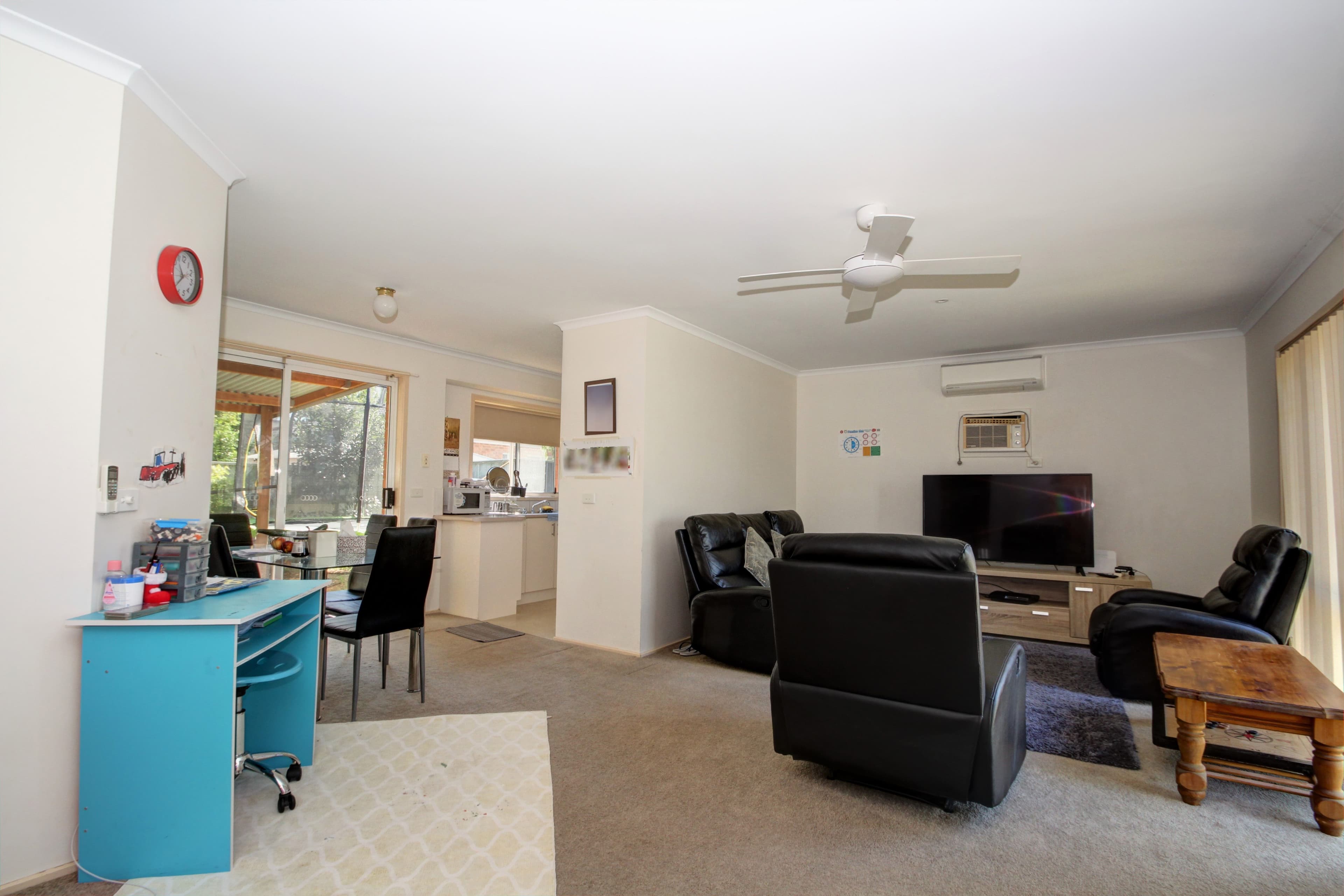 1 Horner Street, Cobram VIC 3644, Cobram - Thumbnail 2