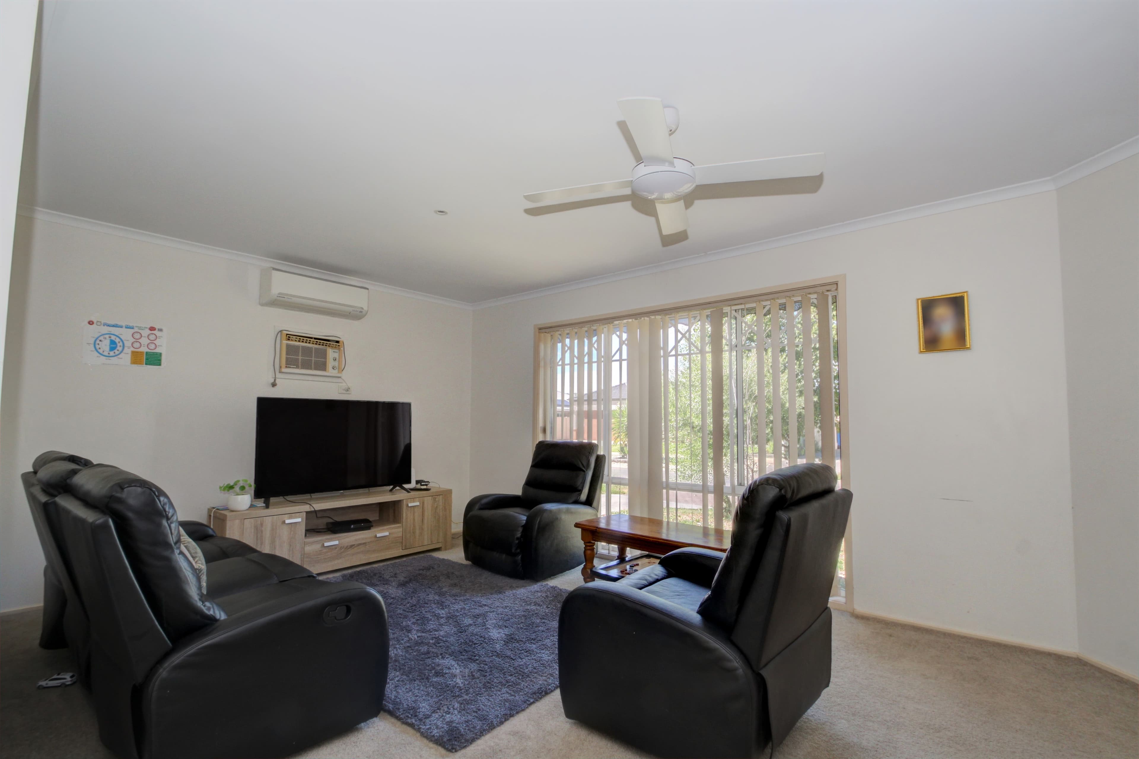 1 Horner Street, Cobram VIC 3644, Cobram - Thumbnail 3