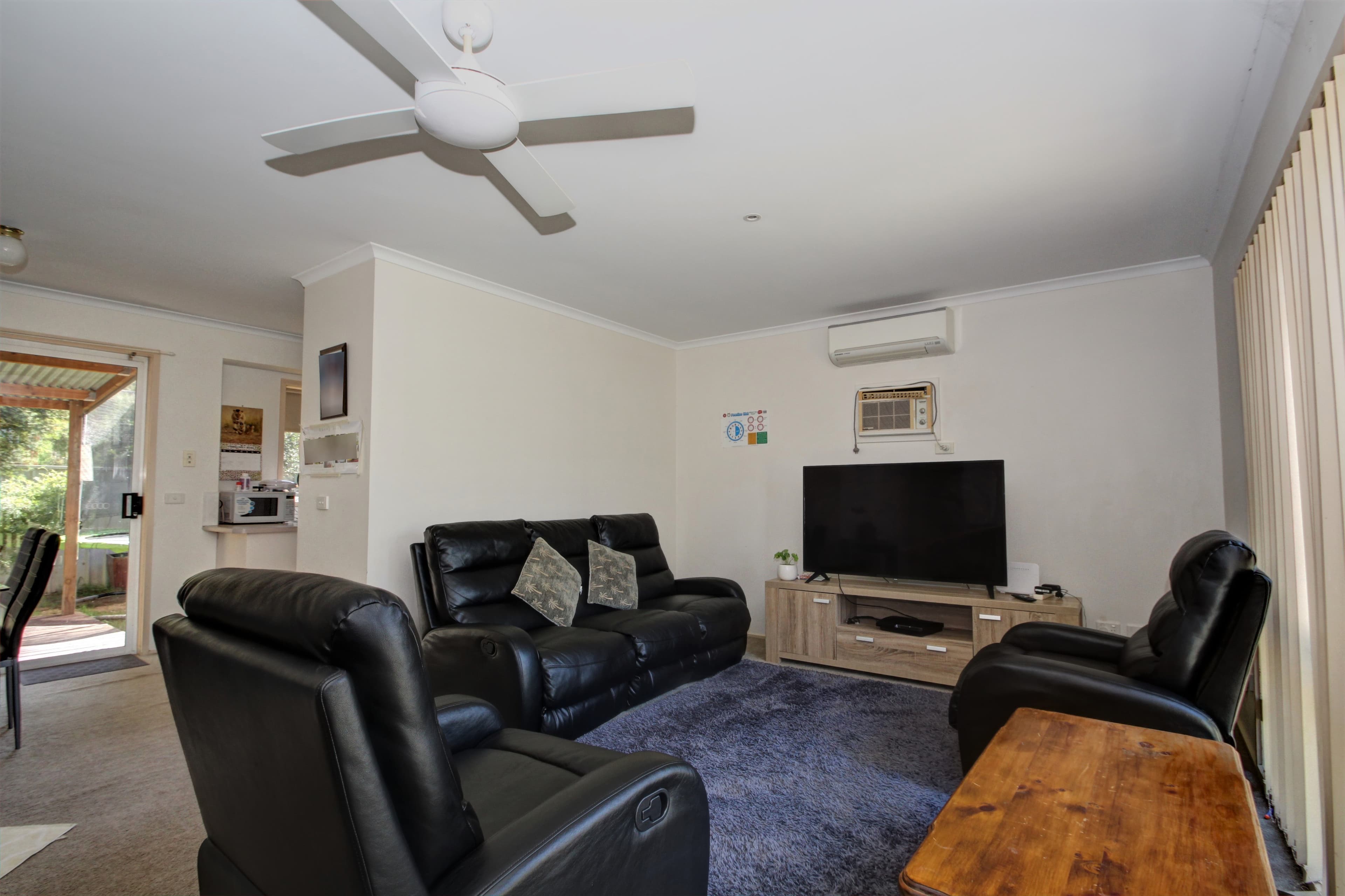 1 Horner Street, Cobram VIC 3644, Cobram - Thumbnail 4