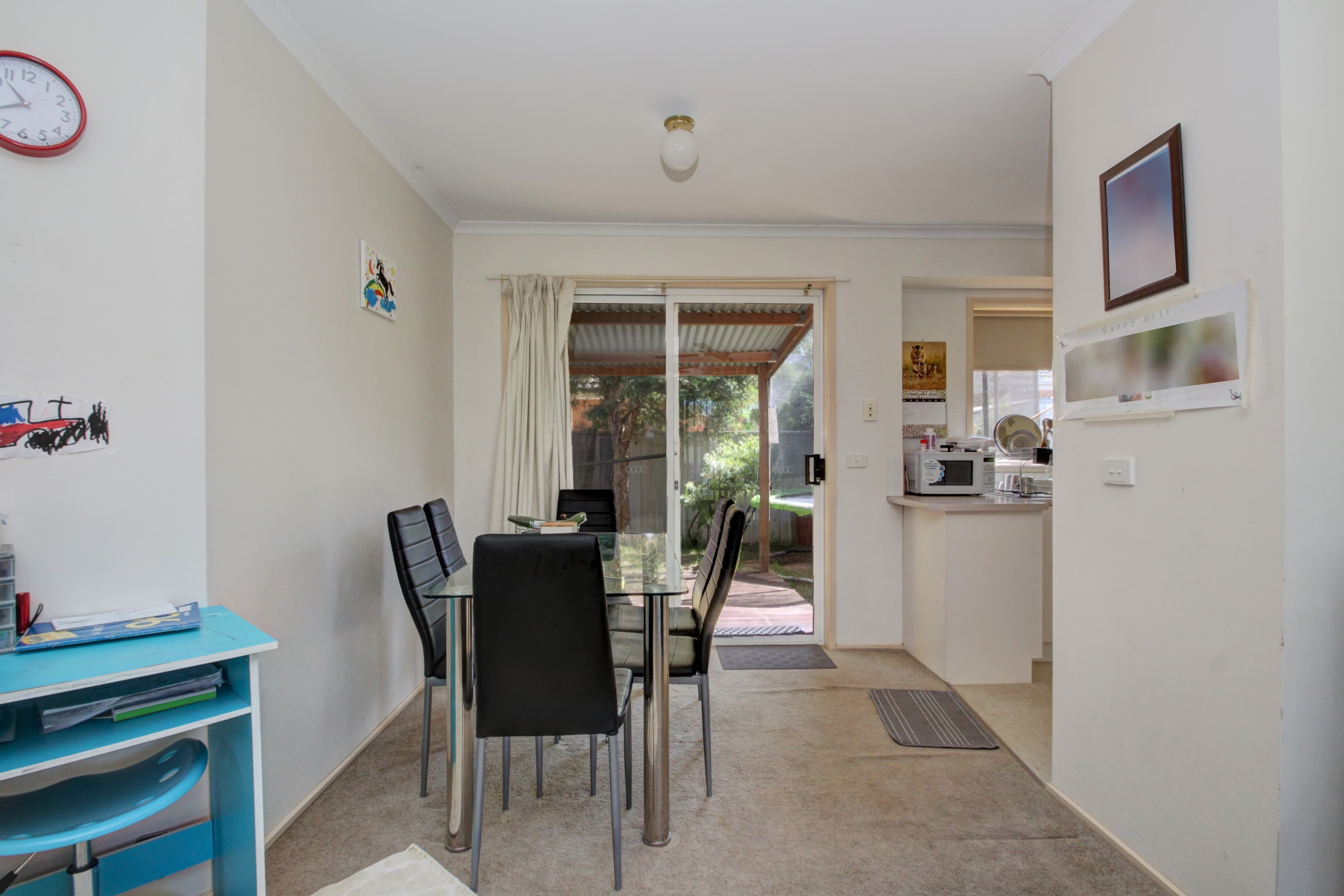 1 Horner Street, Cobram VIC 3644, Cobram - Thumbnail 5