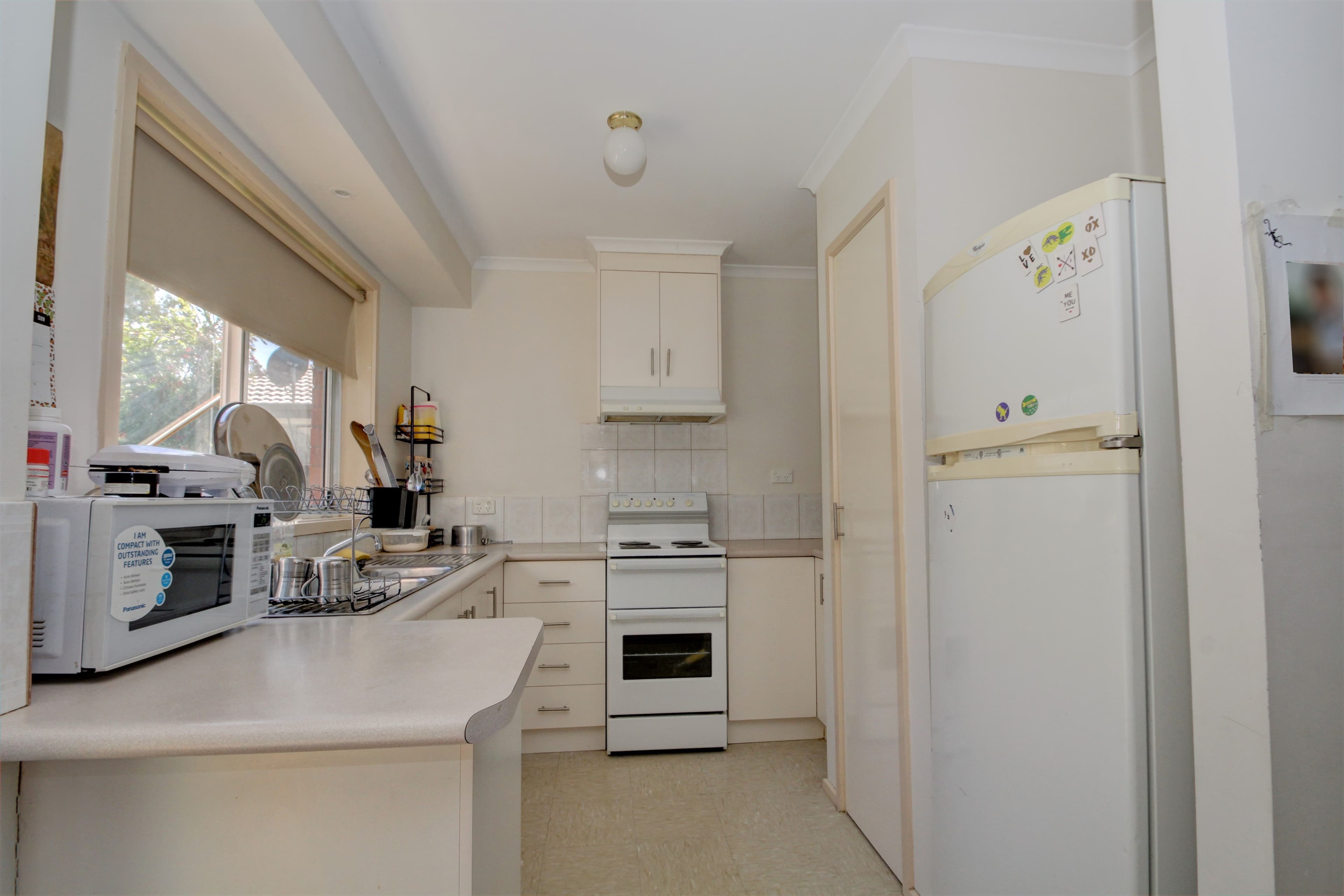 1 Horner Street, Cobram VIC 3644, Cobram - Thumbnail 6