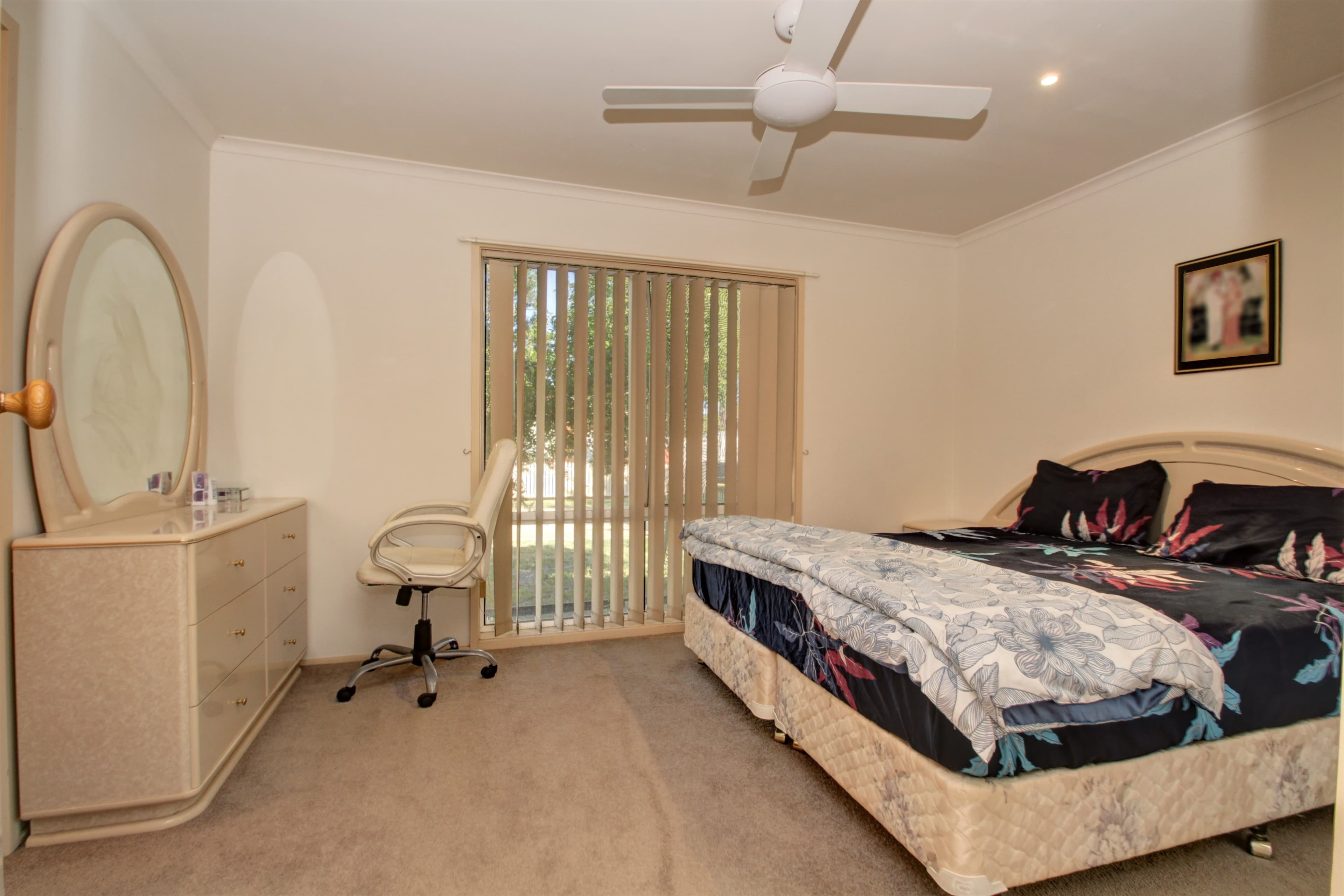 1 Horner Street, Cobram VIC 3644, Cobram - Thumbnail 7