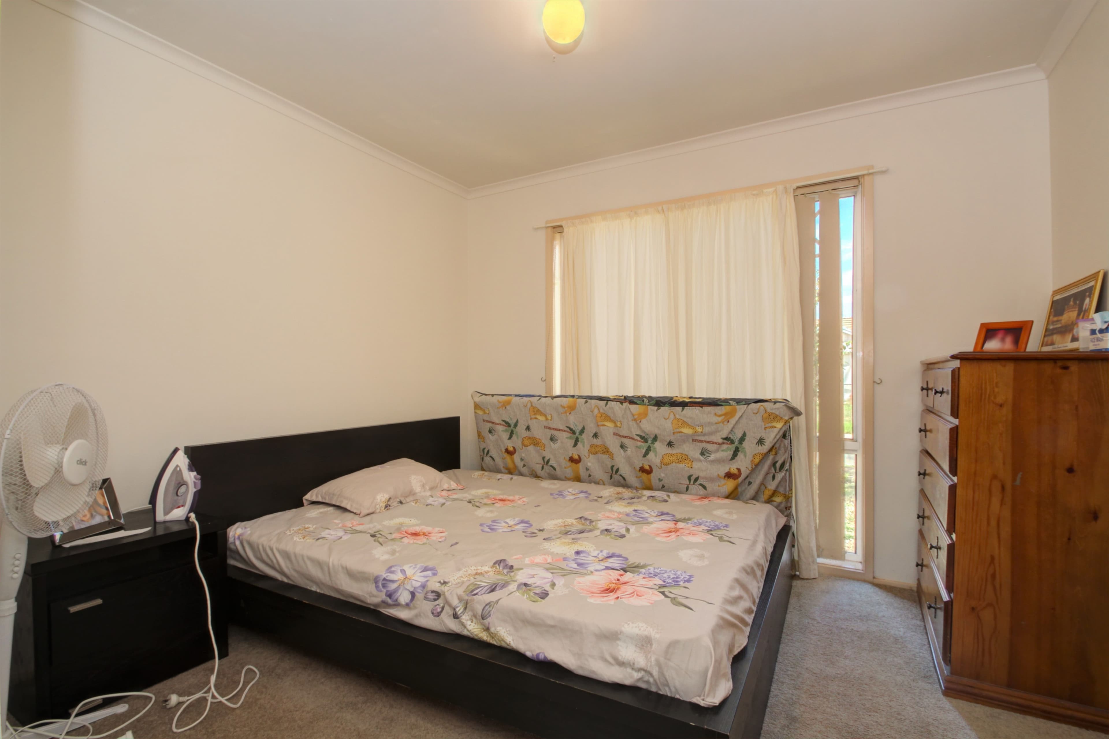 1 Horner Street, Cobram VIC 3644, Cobram - Thumbnail 8