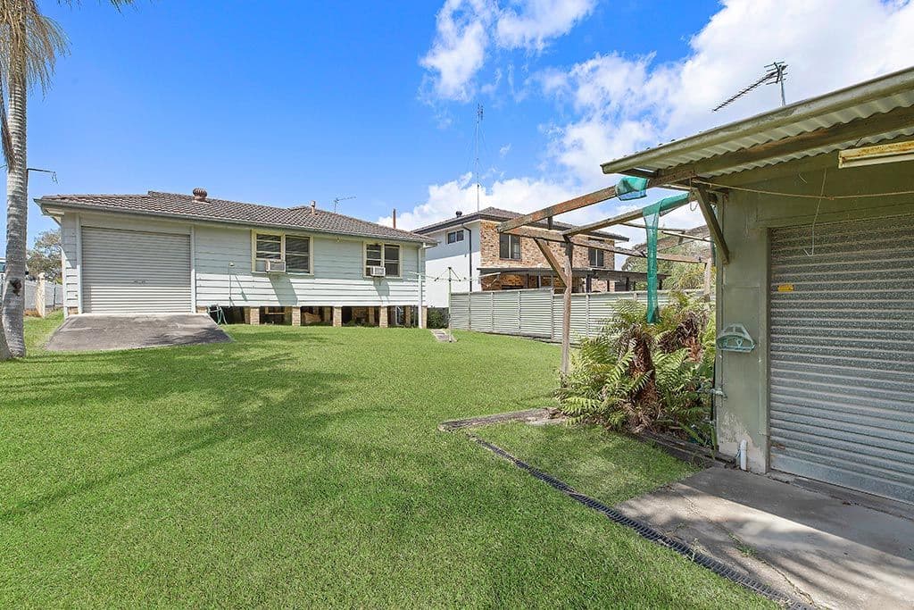95 Kilaben Road, Kilaben Bay NSW 2283, Kilaben Bay - Thumbnail 2