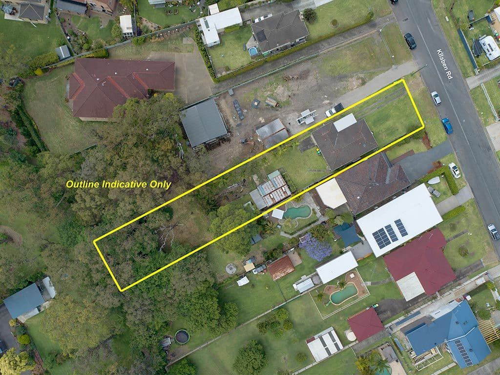 95 Kilaben Road, Kilaben Bay NSW 2283, Kilaben Bay - Thumbnail 3