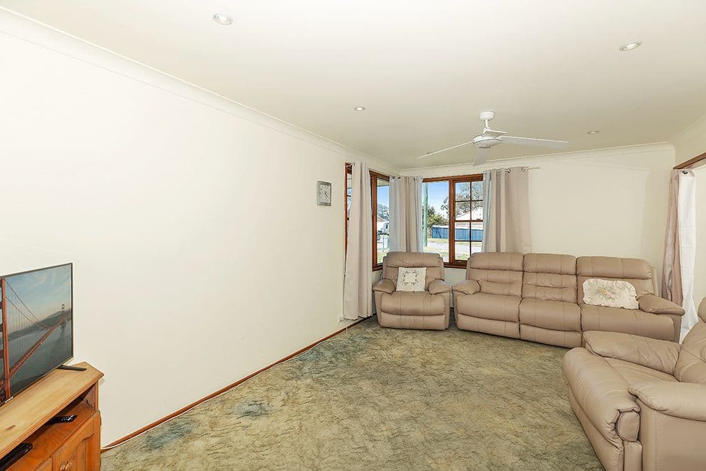 95 Kilaben Road, Kilaben Bay NSW 2283, Kilaben Bay - Thumbnail 5