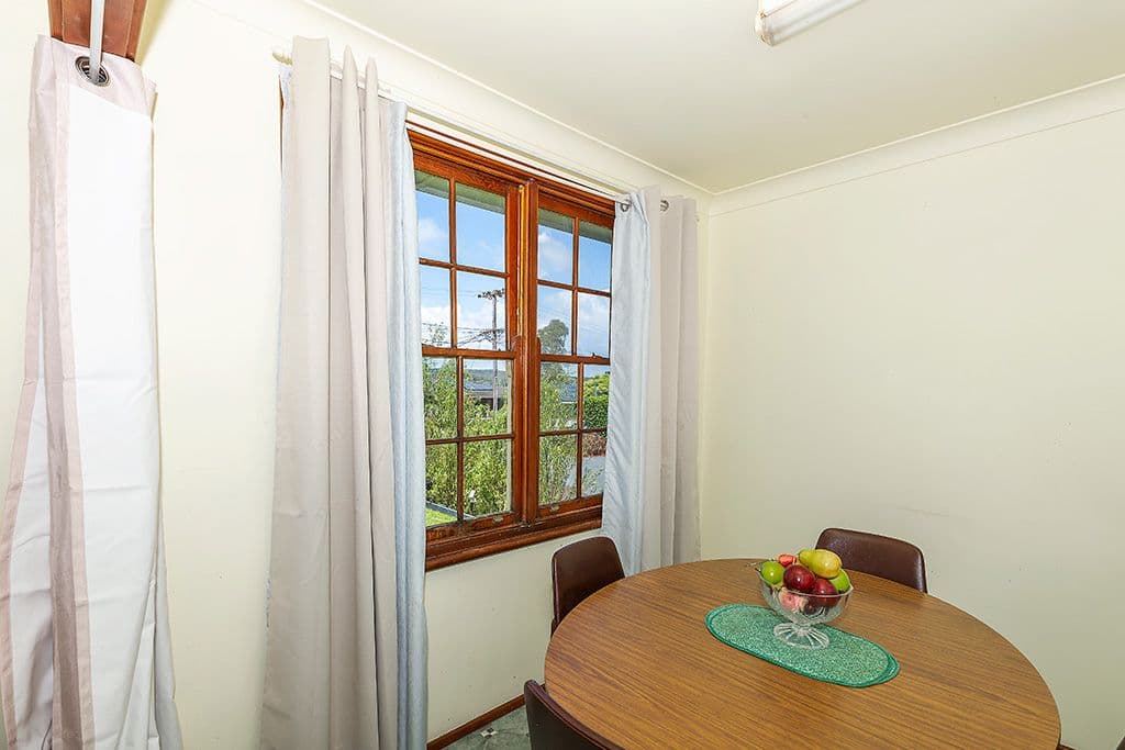 95 Kilaben Road, Kilaben Bay NSW 2283, Kilaben Bay - Thumbnail 6