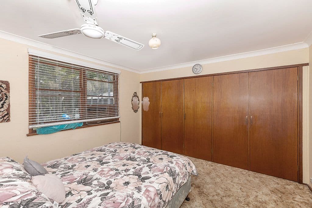 95 Kilaben Road, Kilaben Bay NSW 2283, Kilaben Bay - Thumbnail 8