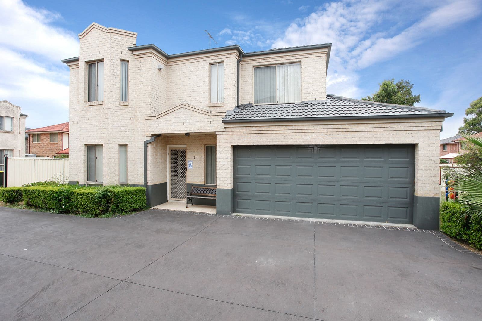 24 Blenheim Avenue, Rooty Hill NSW 2766, Rooty Hill - Image 1