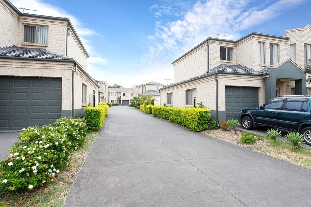 24 Blenheim Avenue, Rooty Hill NSW 2766, Rooty Hill - Thumbnail 2